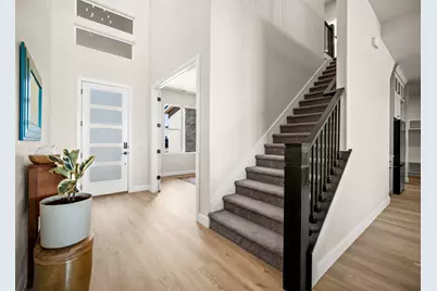 3071 Woodrow Ln, Washington, UT 84780 - Photo 47