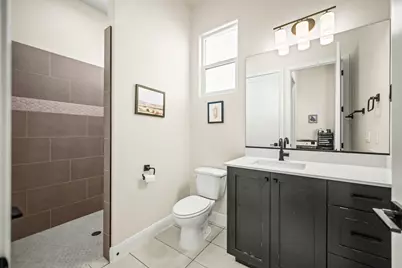 3071 Woodrow Ln, Washington, UT 84780 - Photo 37