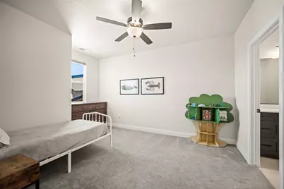 3071 Woodrow Ln, Washington, UT 84780 - Photo 63