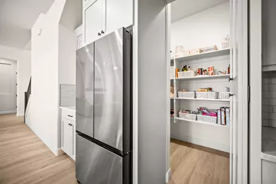 3071 Woodrow Ln, Washington, UT 84780 - Photo 19