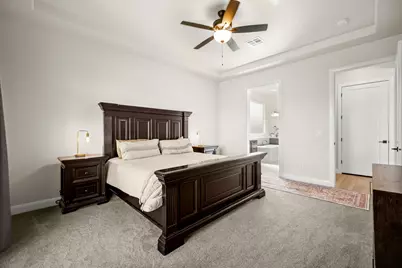 3071 Woodrow Ln, Washington, UT 84780 - Photo 23