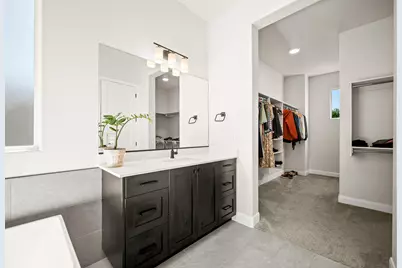 3071 Woodrow Ln, Washington, UT 84780 - Photo 27