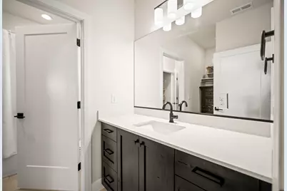 3071 Woodrow Ln, Washington, UT 84780 - Photo 59