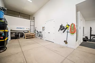 3071 Woodrow Ln, Washington, UT 84780 - Photo 99