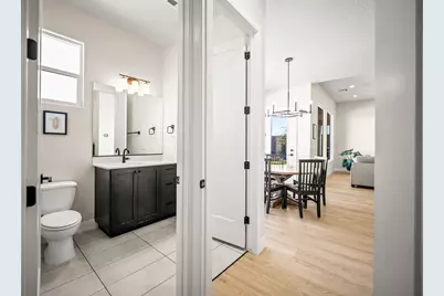 3071 Woodrow Ln, Washington, UT 84780 - Photo 35