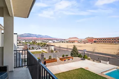 3071 Woodrow Ln, Washington, UT 84780 - Photo 55