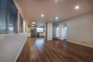 422 S 175 E, Ivins, UT 84738 - Photo 7