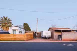 422 S 175 E, Ivins, UT 84738 - Photo 15