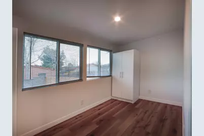 422 S 175 E, Ivins, UT 84738 - Photo 7