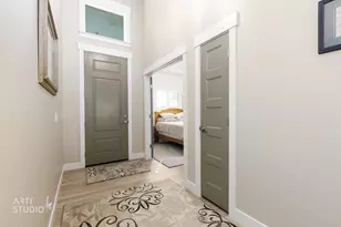 415 N 2750 E, Saint George, UT 84790 - Photo 5