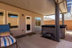 415 N 2750 E, Saint George, UT 84790 - Photo 21