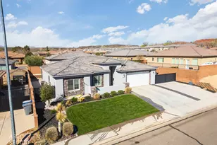 415 N 2750 E, Saint George, UT 84790 - Photo 35