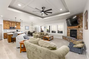 415 N 2750 E, Saint George, UT 84790 - Photo 15