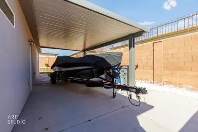 415 N 2750 E, Saint George, UT 84790 - Photo 27