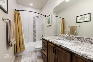 415 N 2750 E, Saint George, UT 84790 - Photo 7