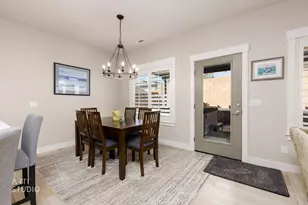 415 N 2750 E, Saint George, UT 84790 - Photo 17