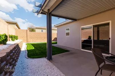 415 N 2750 E, Saint George, UT 84790 - Photo 25
