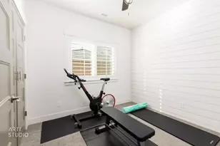 415 N 2750 E, Saint George, UT 84790 - Photo 9