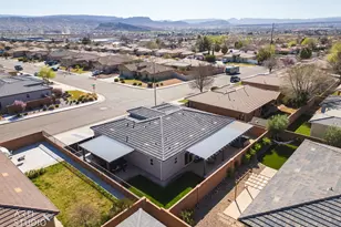 415 N 2750 E, Saint George, UT 84790 - Photo 37