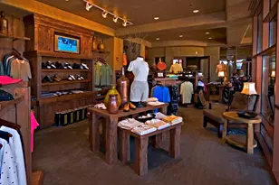 2336 W Entrada Trail, Saint George, UT 84770 - Photo 79