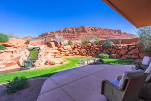 2336 W Entrada Trail, Saint George, UT 84770 - Photo 53