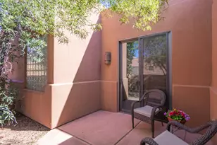 2336 W Entrada Trail, Saint George, UT 84770 - Photo 43