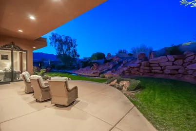 2336 W Entrada Trail #23, Saint George, UT 84770 - Photo 61