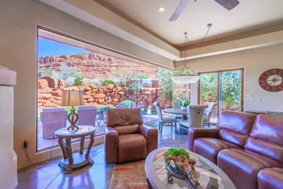 2336 W Entrada Trail #23, Saint George, UT 84770 - Photo 17