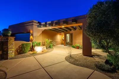 2336 W Entrada Trail #23, Saint George, UT 84770 - Photo 69