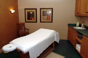 2336 W Entrada Trail, Saint George, UT 84770 - Photo 85