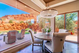 2336 W Entrada Trail, Saint George, UT 84770 - Photo 19