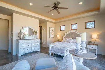 2336 W Entrada Trail #23, Saint George, UT 84770 - Photo 31