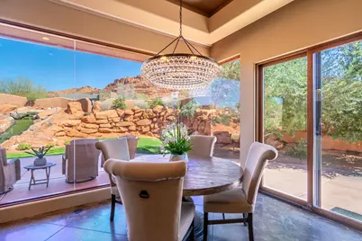 2336 W Entrada Trail #23, Saint George, UT 84770 - Photo 21