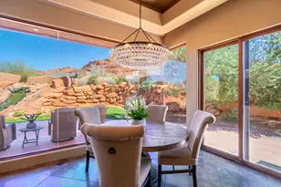 2336 W Entrada Trail, Saint George, UT 84770 - Photo 21