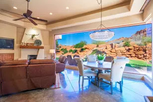 2336 W Entrada Trail, Saint George, UT 84770 - Photo 23