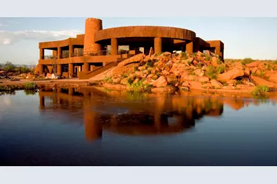 2336 W Entrada Trail #23, Saint George, UT 84770 - Photo 75