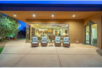 2336 W Entrada Trail #23, Saint George, UT 84770 - Photo 65