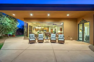 2336 W Entrada Trail, Saint George, UT 84770 - Photo 65