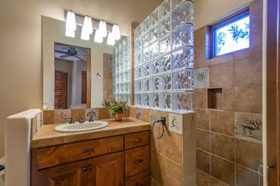 2336 W Entrada Trail #23, Saint George, UT 84770 - Photo 47