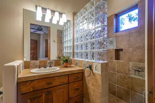 2336 W Entrada Trail, Saint George, UT 84770 - Photo 47