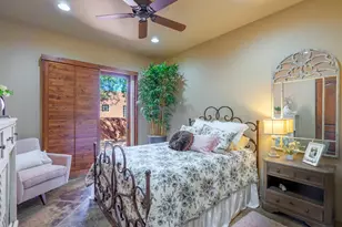 2336 W Entrada Trail, Saint George, UT 84770 - Photo 41