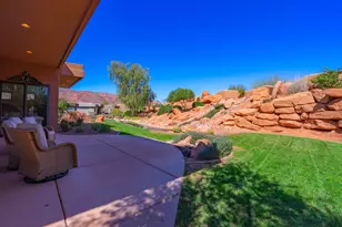 2336 W Entrada Trail, Saint George, UT 84770 - Photo 49