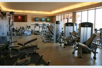 2336 W Entrada Trail #23, Saint George, UT 84770 - Photo 81