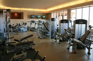 2336 W Entrada Trail, Saint George, UT 84770 - Photo 81