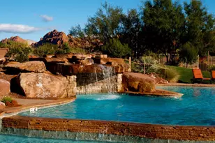 2336 W Entrada Trail, Saint George, UT 84770 - Photo 83