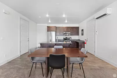 5160 W Villas North Dr #6-102/104, Hurricane, UT 84737 - Photo 7