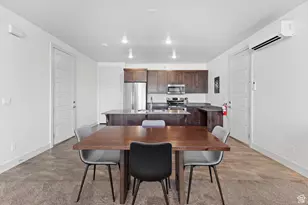 5160 W Villas N Dr, Hurricane, UT 84737 - Photo 7