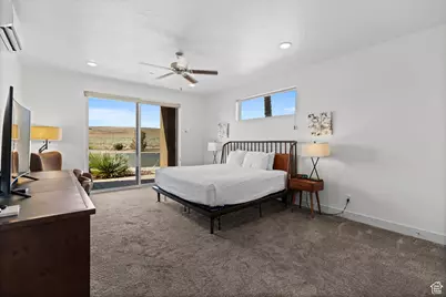 5160 W Villas North Dr #6-102/104, Hurricane, UT 84737 - Photo 9