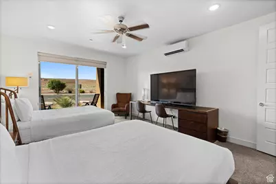 5160 W Villas North Dr #6-102/104, Hurricane, UT 84737 - Photo 13