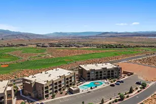 5160 W Villas N Dr, Hurricane, UT 84737 - Photo 1